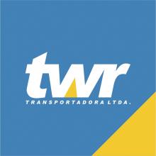 TWR Transportadora