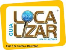 Guia Localizar